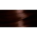 Garnier Color Naturals 4.7 Dark Shiny Brown