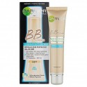 Garnier Skin Active BB Cream, Light, Combination To Oily Skin 40ml