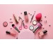 Get First Class Beauty Products Online...