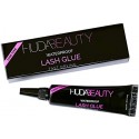 Huda Beauty Lash Glue Dark Tone – 7g