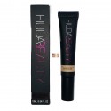 Huda Beauty The Overachiever Concealer