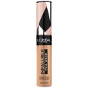 L'Oreal Infallible Full Wear Concealer-Full Coverage