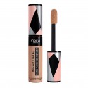 L'Oreal Infallible Full Wear Concealer-Full Coverage