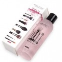 Miss Rose New Professional Sponge Puff And Makeup Brush Cleaner