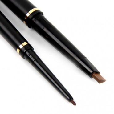 Miss Rose New Two Sided Eyebrow Definer