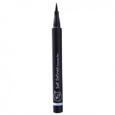Rivaj UK Self Defined Eyeliner Pen